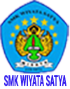 SMK WIYATA SATYA
